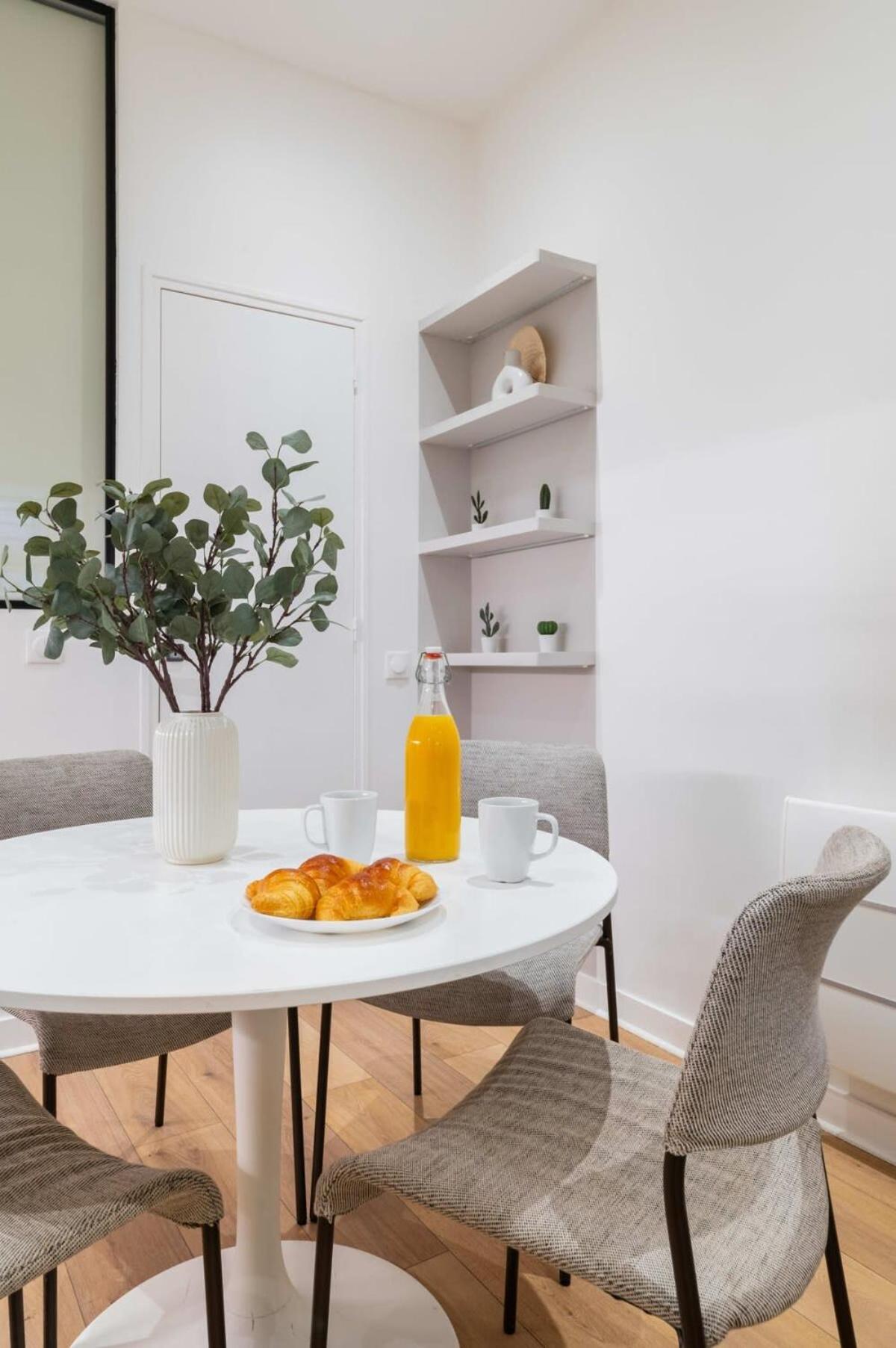 Prive A Domicile - Sauna Elegance A 17 *