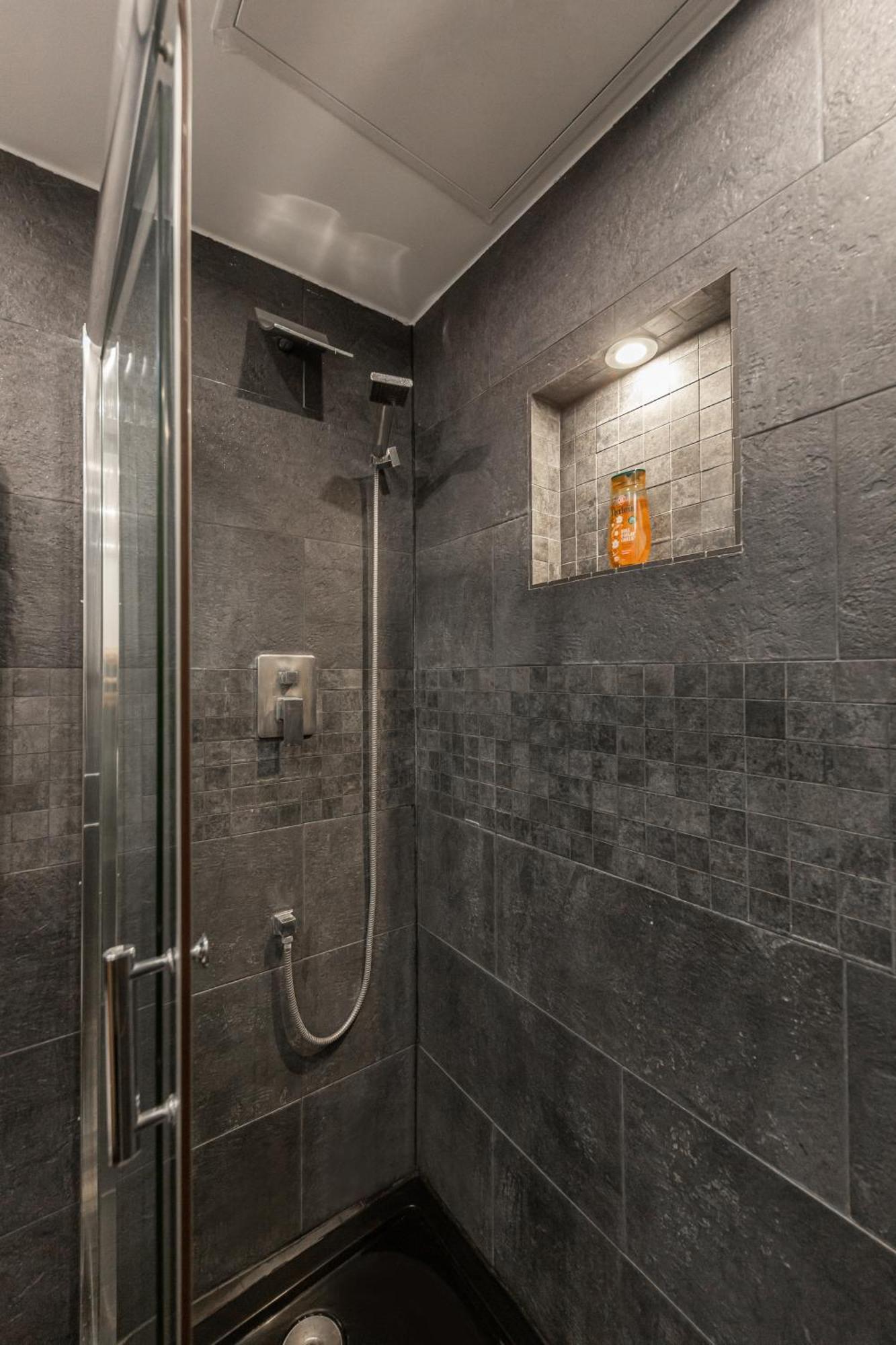 Saint Michel Apartment *
