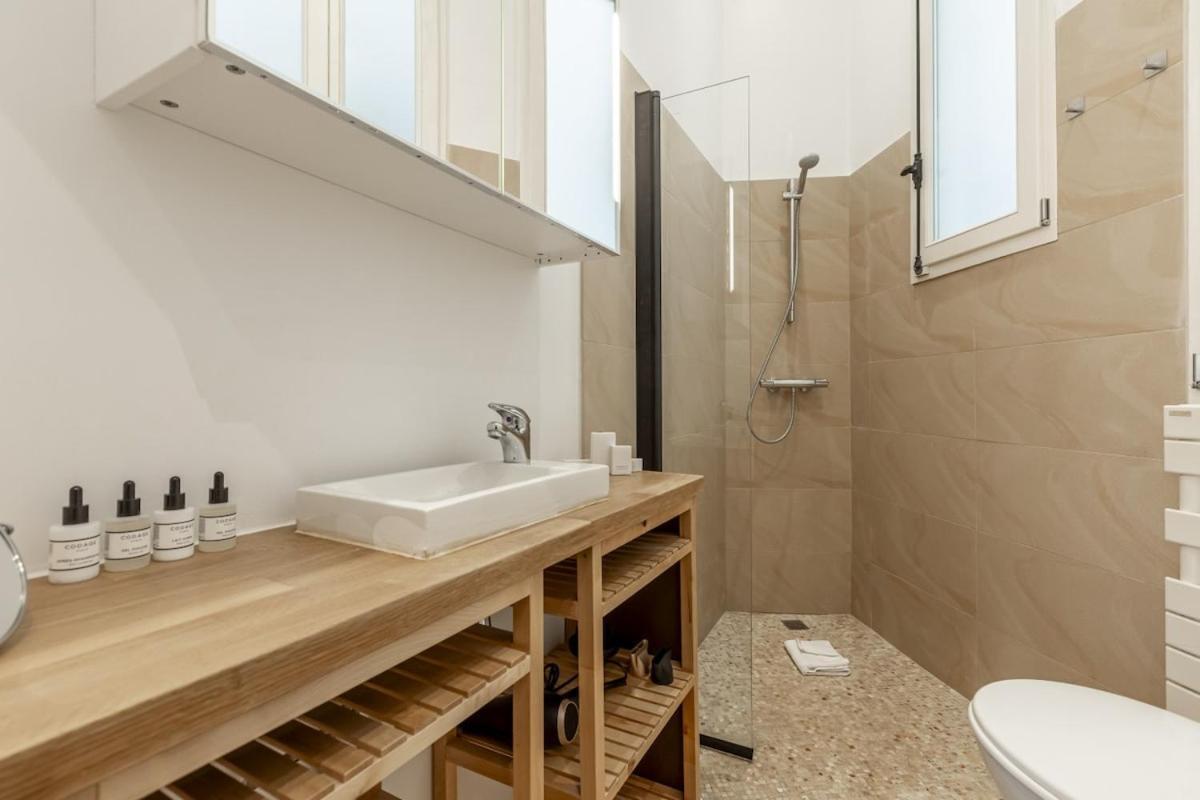 Apartment Champs Elysees - Amazing - Paris