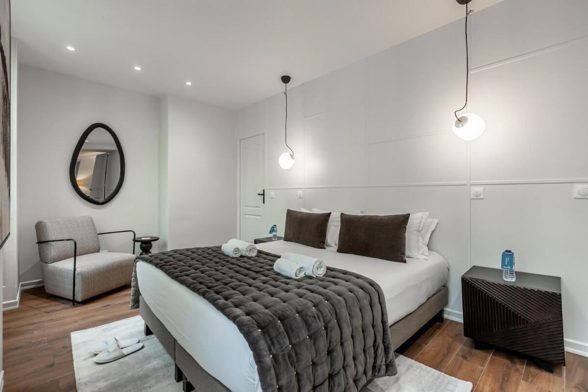 31#louvre#opera#paris02 # 2bedrooms #ac