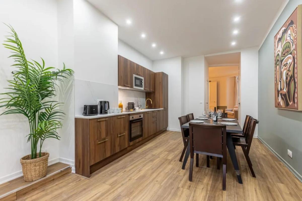 21#opera#louvre#paris02#2bedrooms#ac * Paris