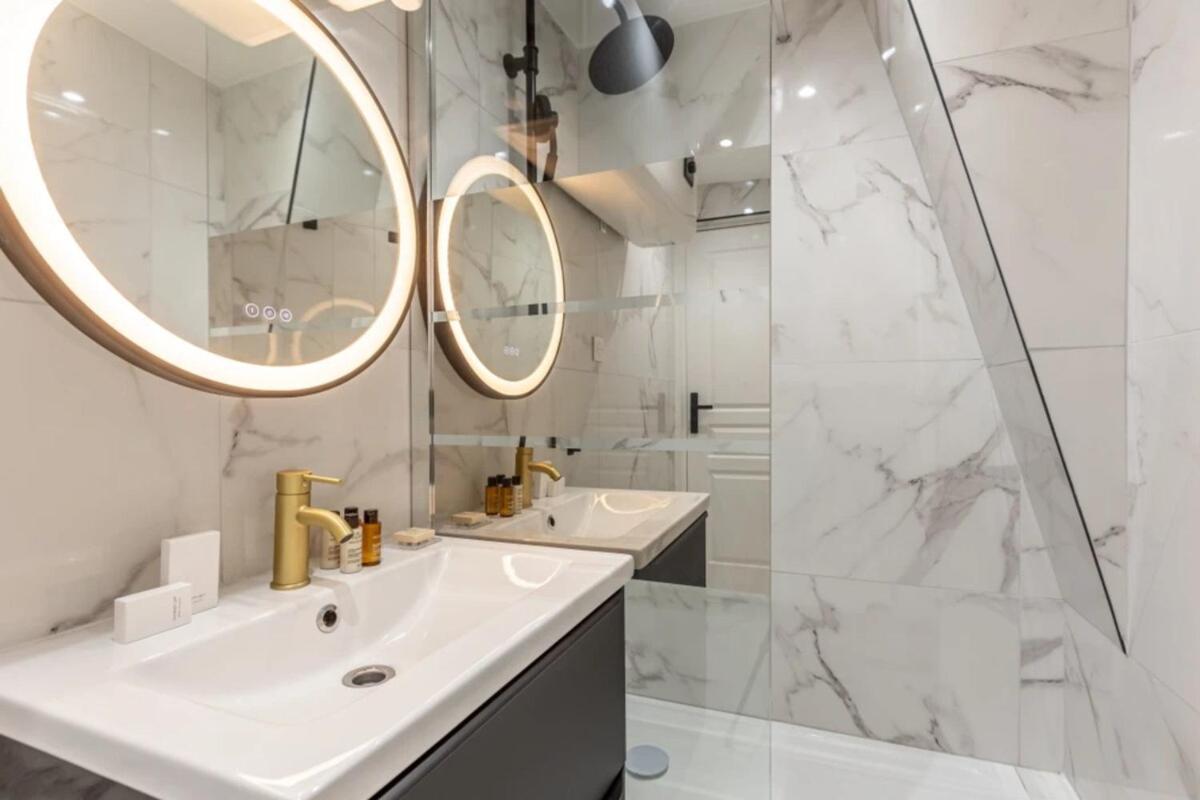 21#opera#louvre#paris02#2bedrooms#ac Apartment *