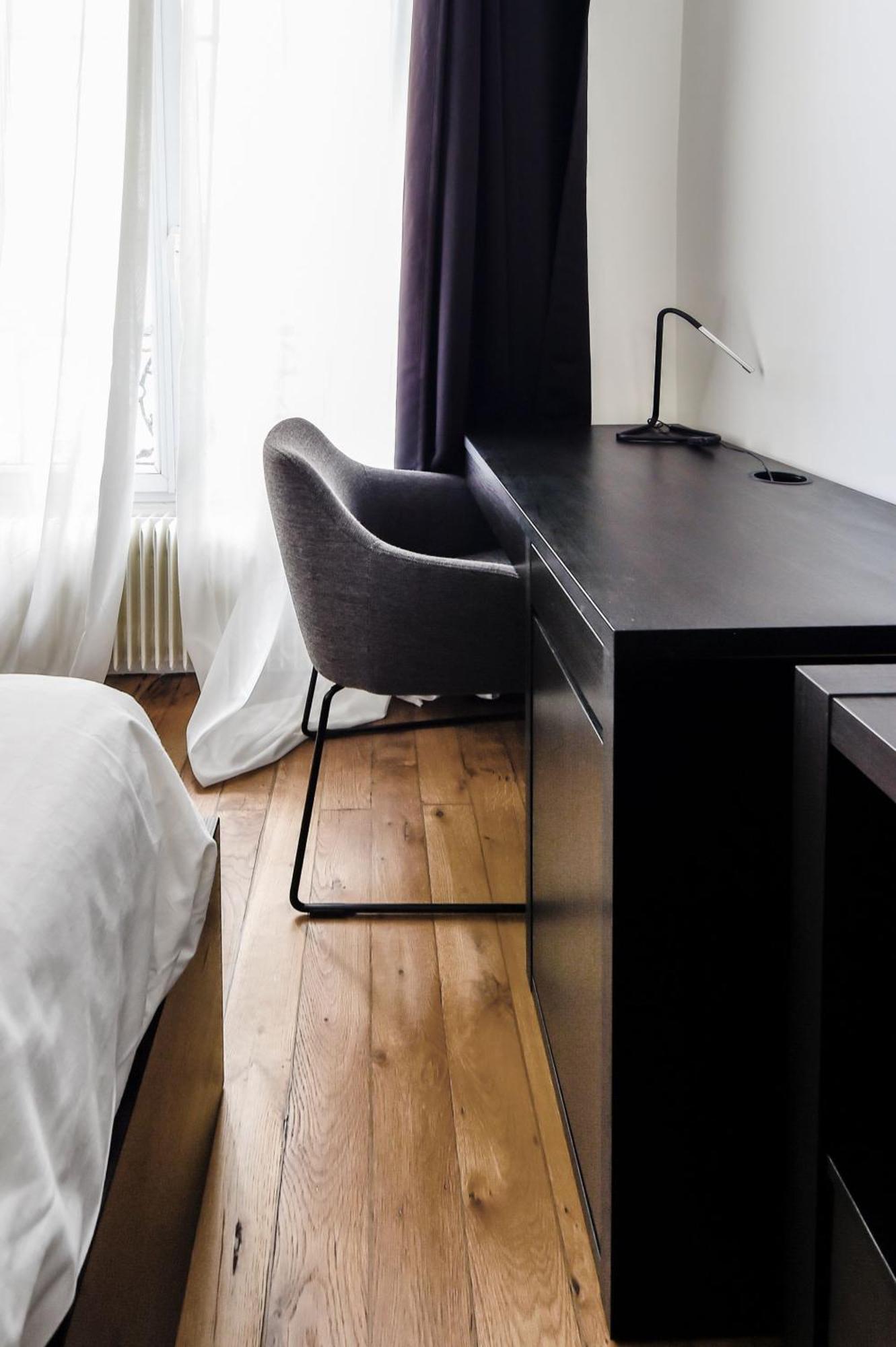 Apartment Bnbnova - 2br - Eiffel Tower & Grenelle