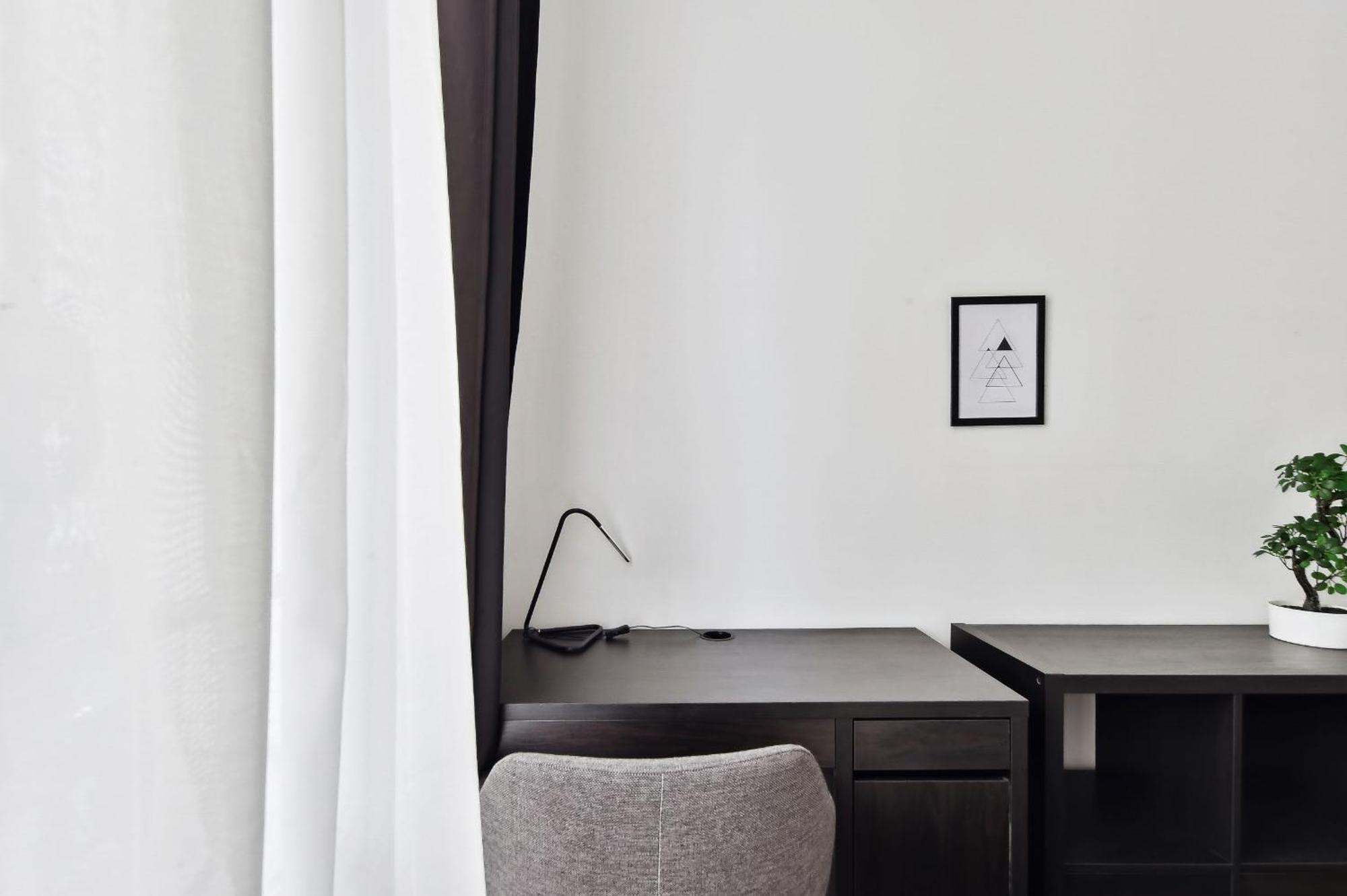 Bnbnova - 2br - Eiffel Tower & Grenelle Paris