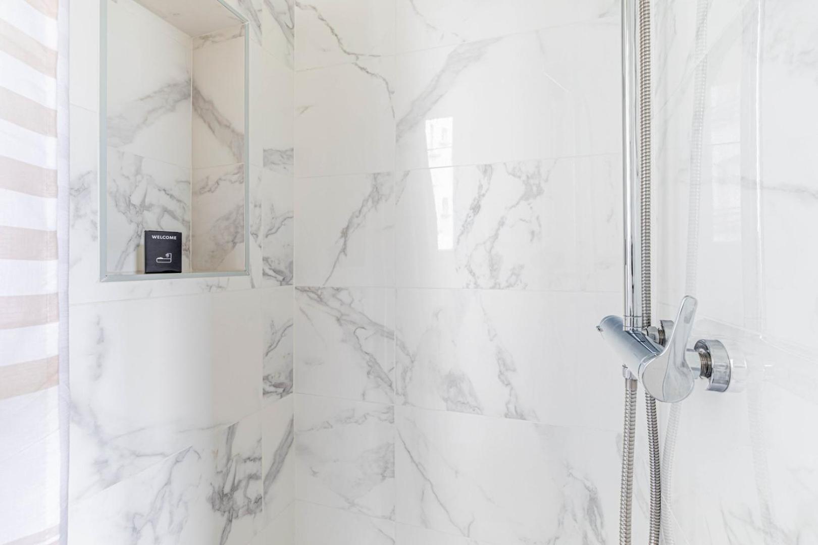 Guestready - Sleek And Comfy Near The Metro Apartment Paris