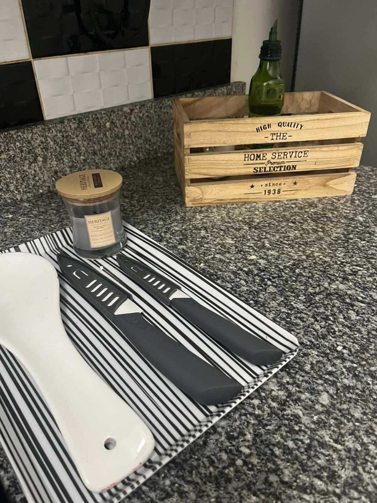 3 Pieces