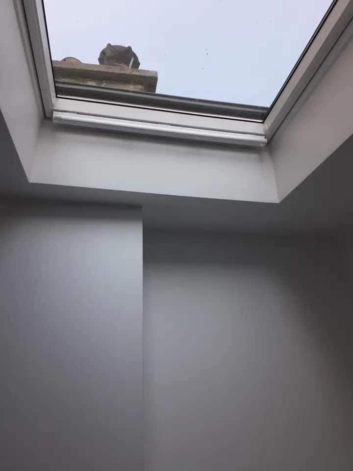 Apartment Coeur De Notre Dame Equipe Type Dernier Etage Ascenseur Climatisation Paris