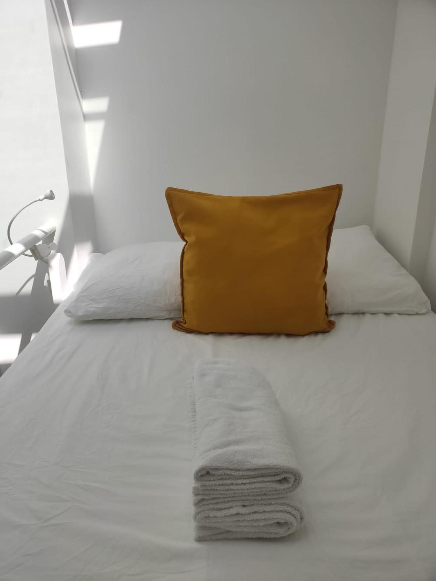 Coeur De Notre Dame Equipe Type Dernier Etage Ascenseur Climatisation * Paris