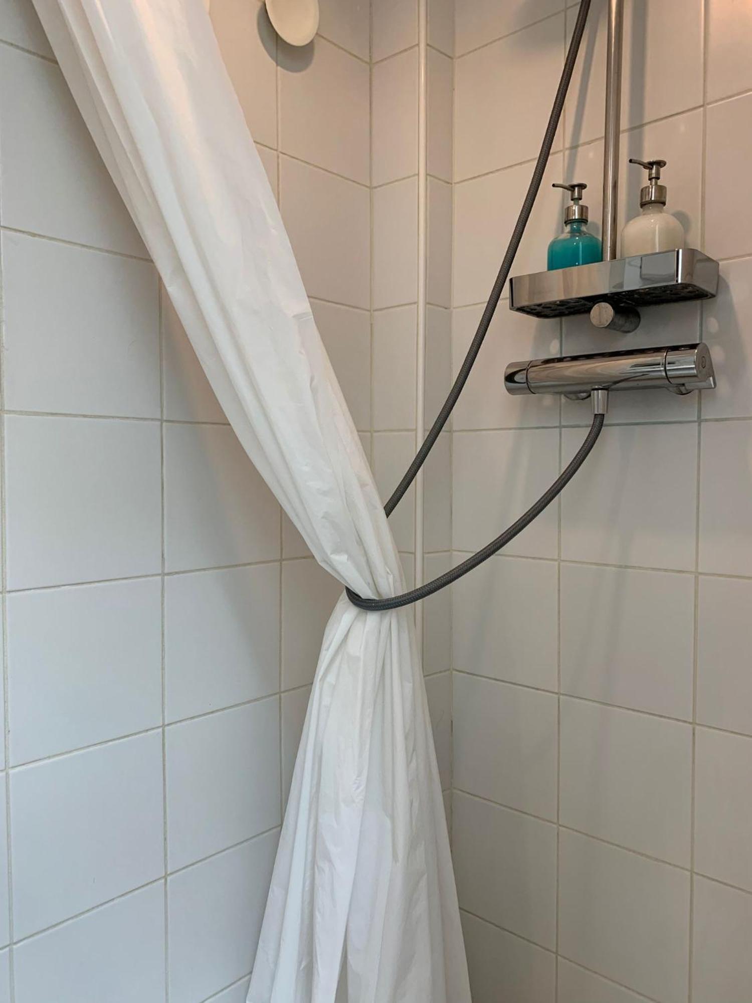 Apartment Coeur De Notre Dame Equipe Type Dernier Etage Ascenseur Climatisation