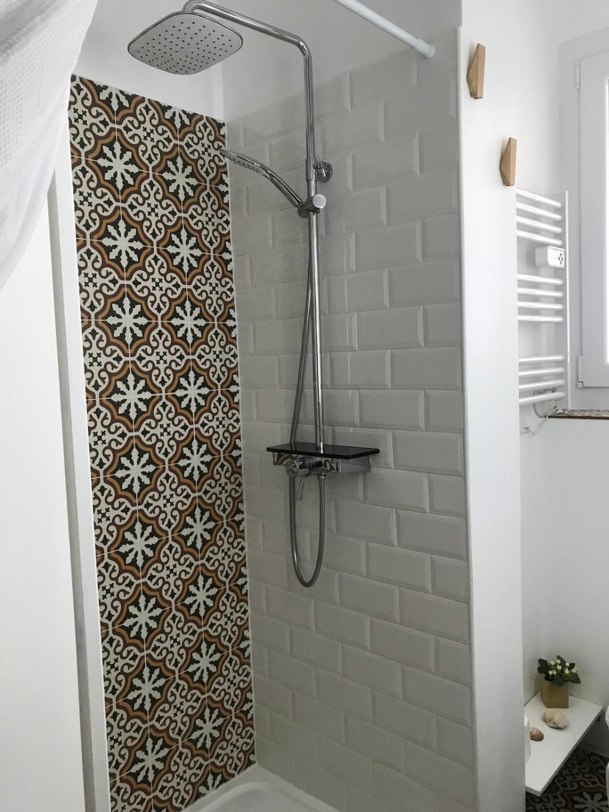 Charming 3-room Apartment, Center Apartment *
