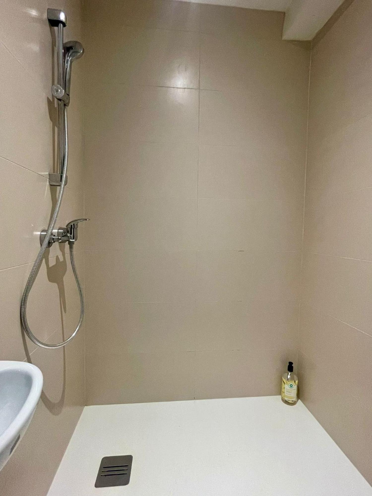 Le Marrakech Apartment Paris