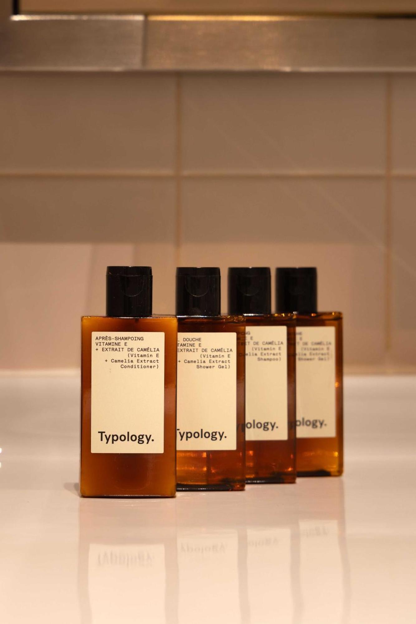 Apartamento Residense Bourbon Bourgogne