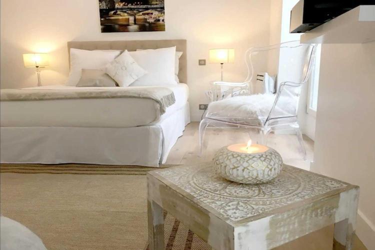 Beautiful - Galeries Lafayette Apartment *