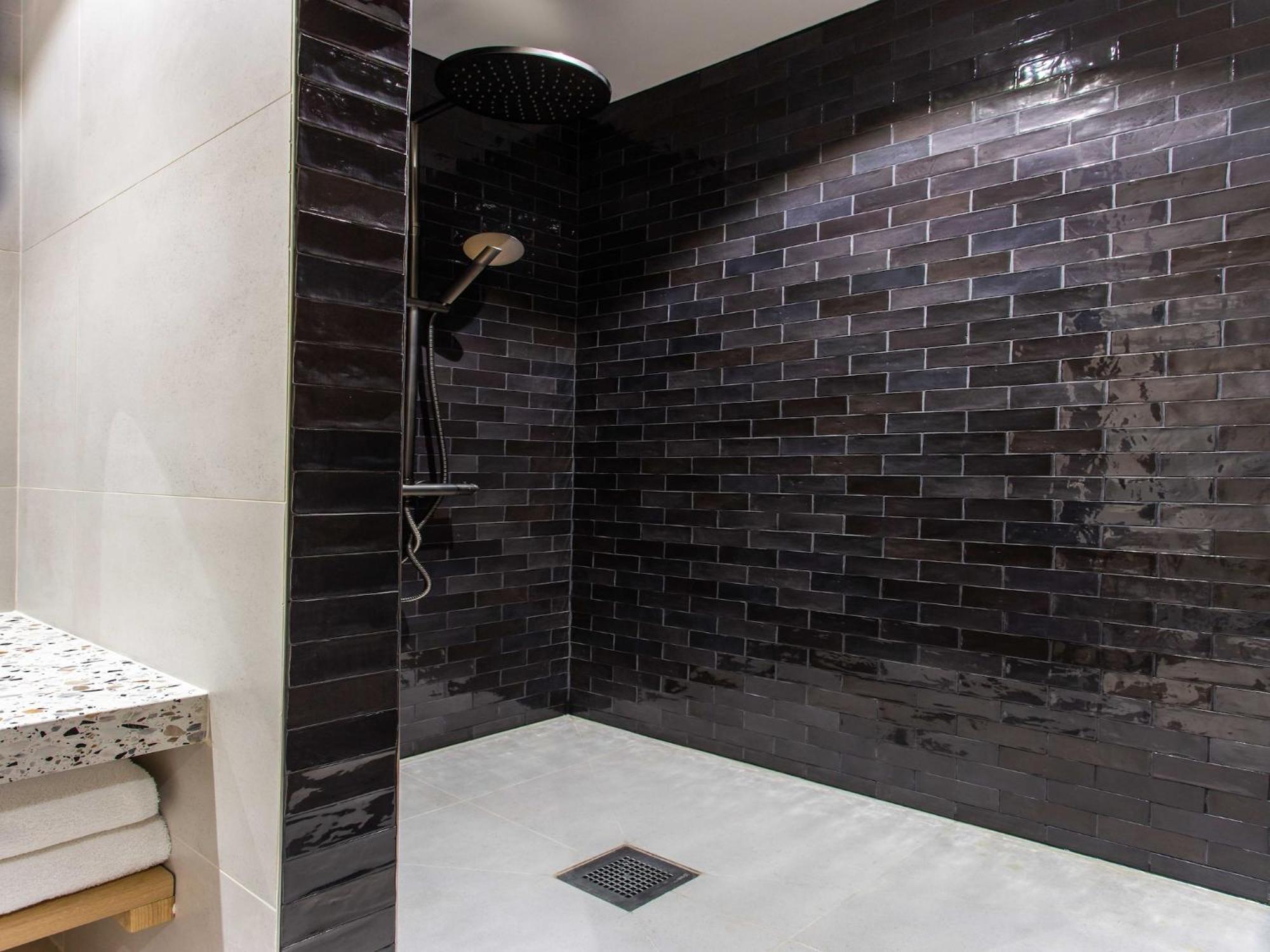 Apartment Magnificent - 2br 6p - Le Marais *