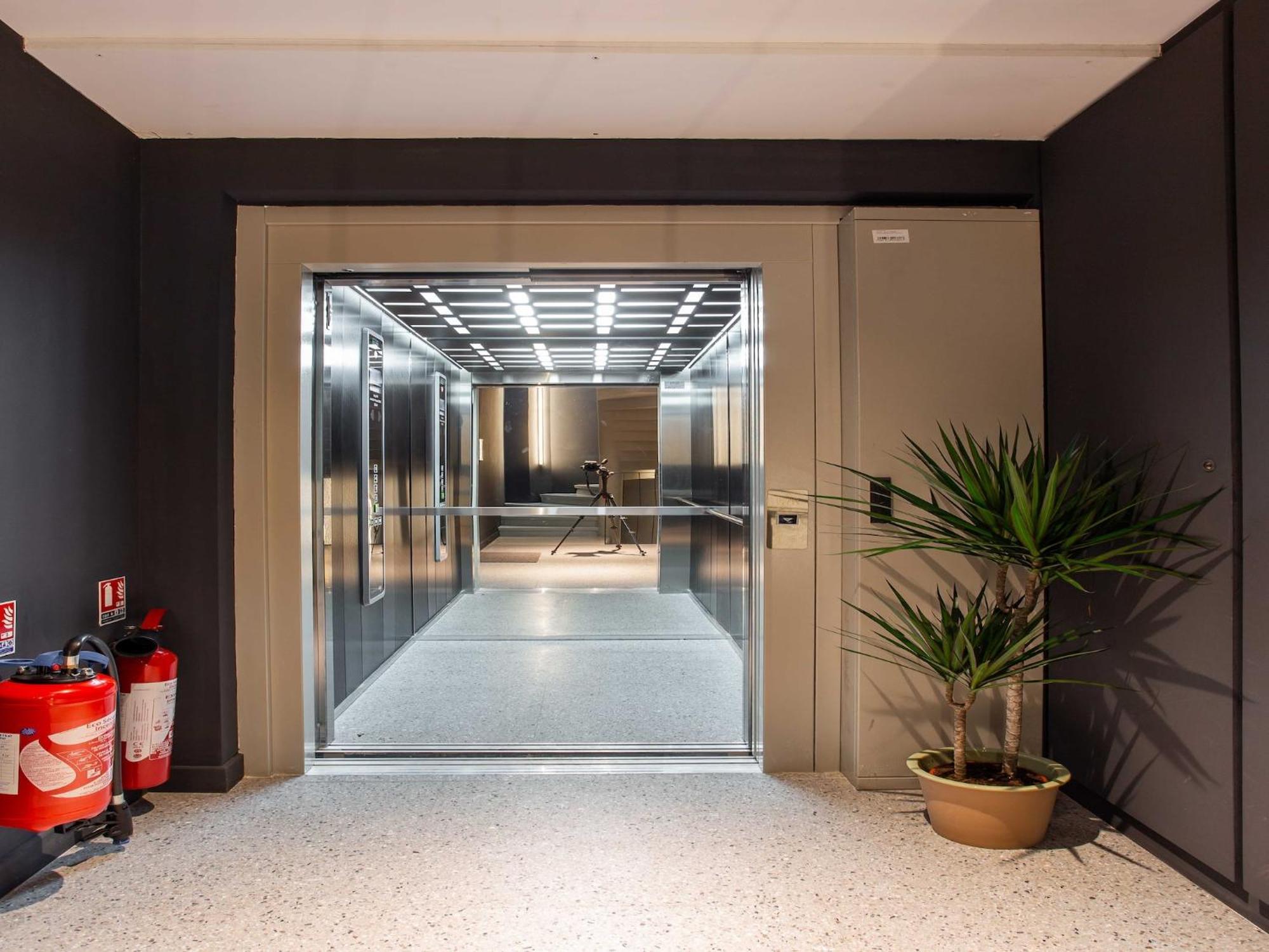 Magnificent 3br 8p - Montorgueil 8 Apartment