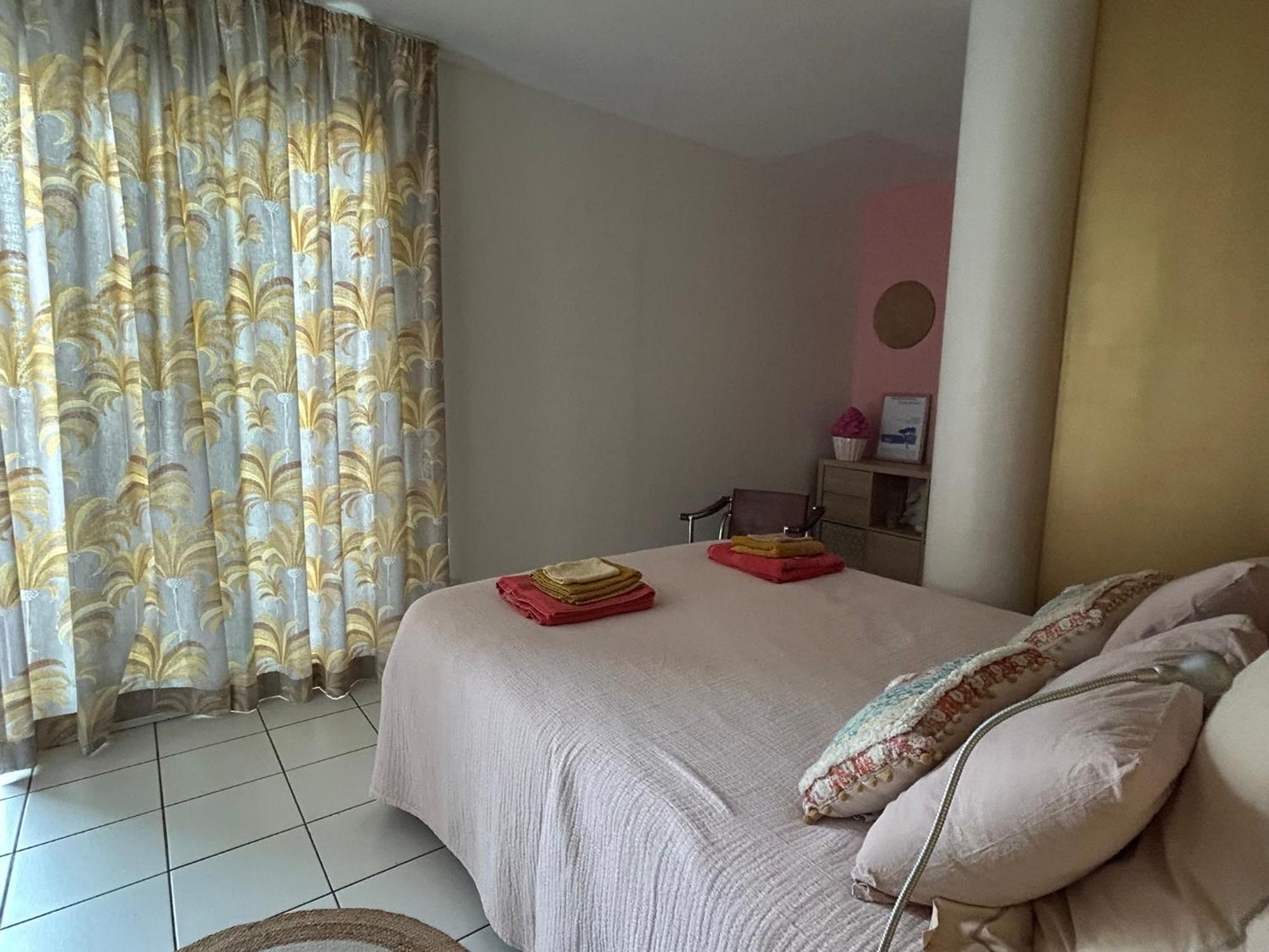 Un Duplex A Daumesnil Paris