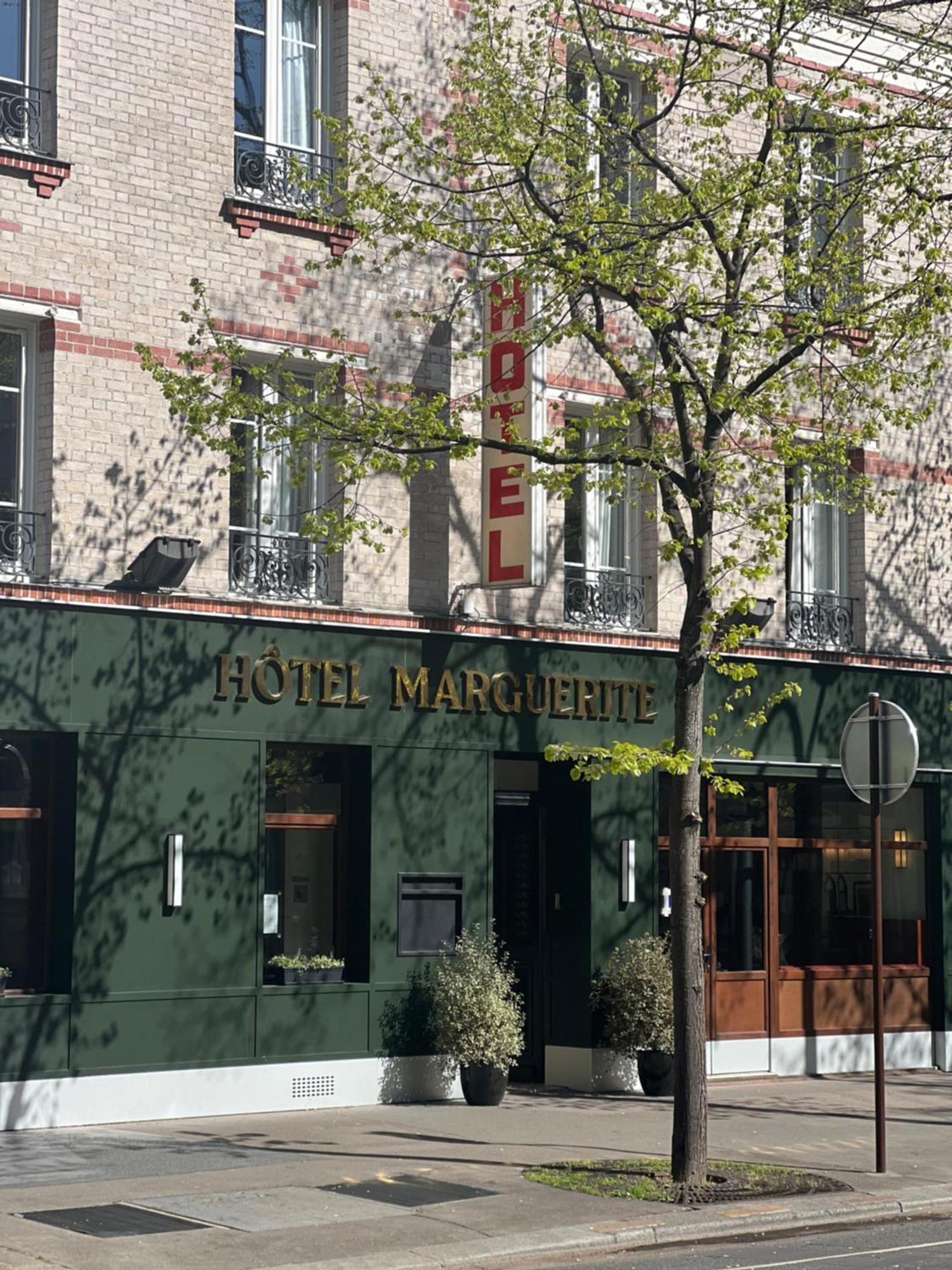 Hotel Arian