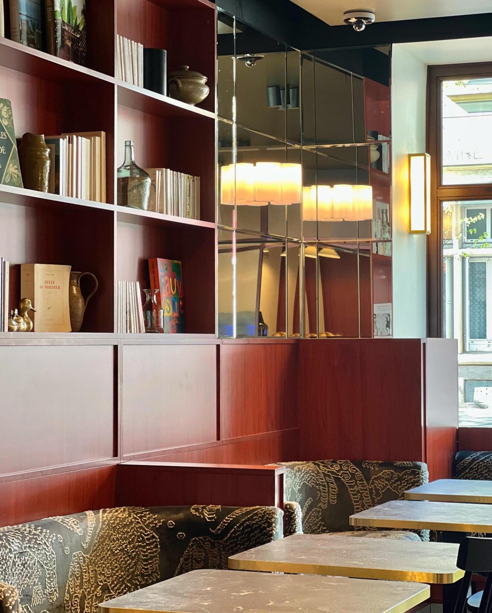Hotel Arian 3*