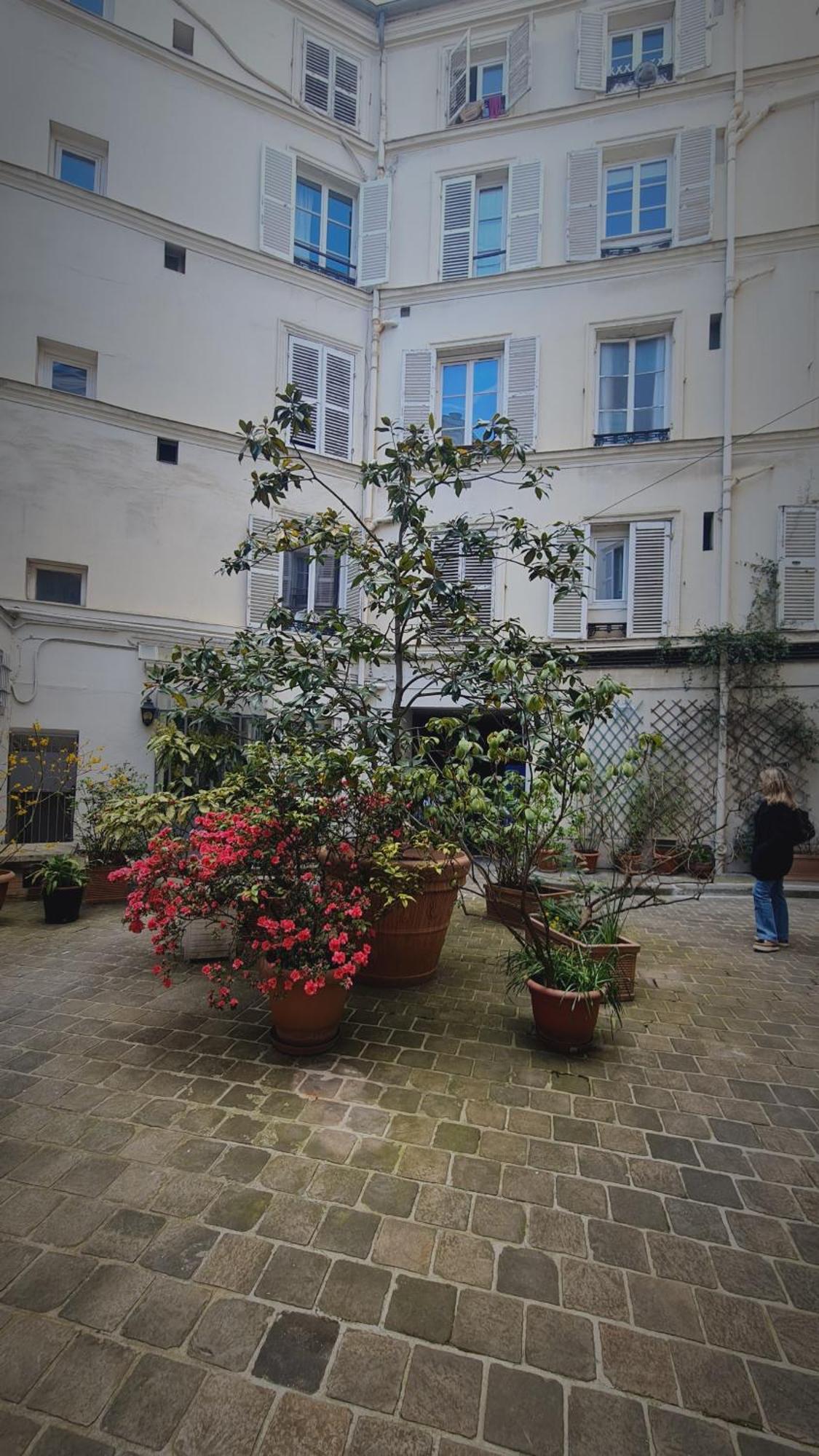 Apartamento Urban Flat 74 - Disneyland In *