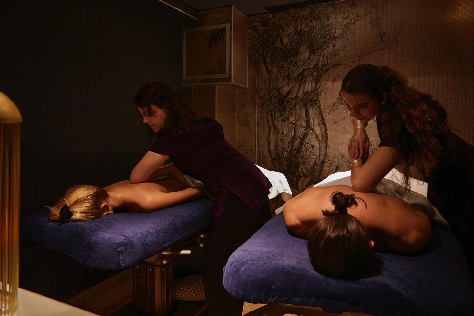 Hotel J'adore & (adults Only) 5*
