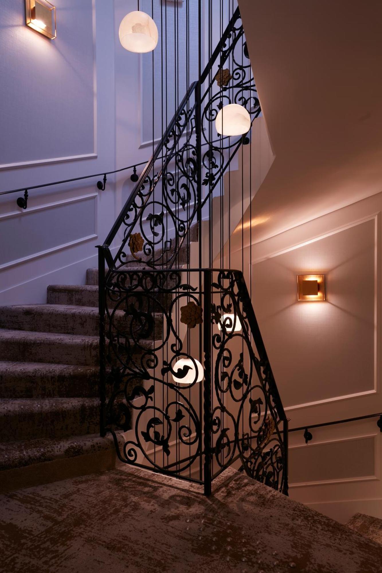 J'adore & (adults Only) Hotel Paris