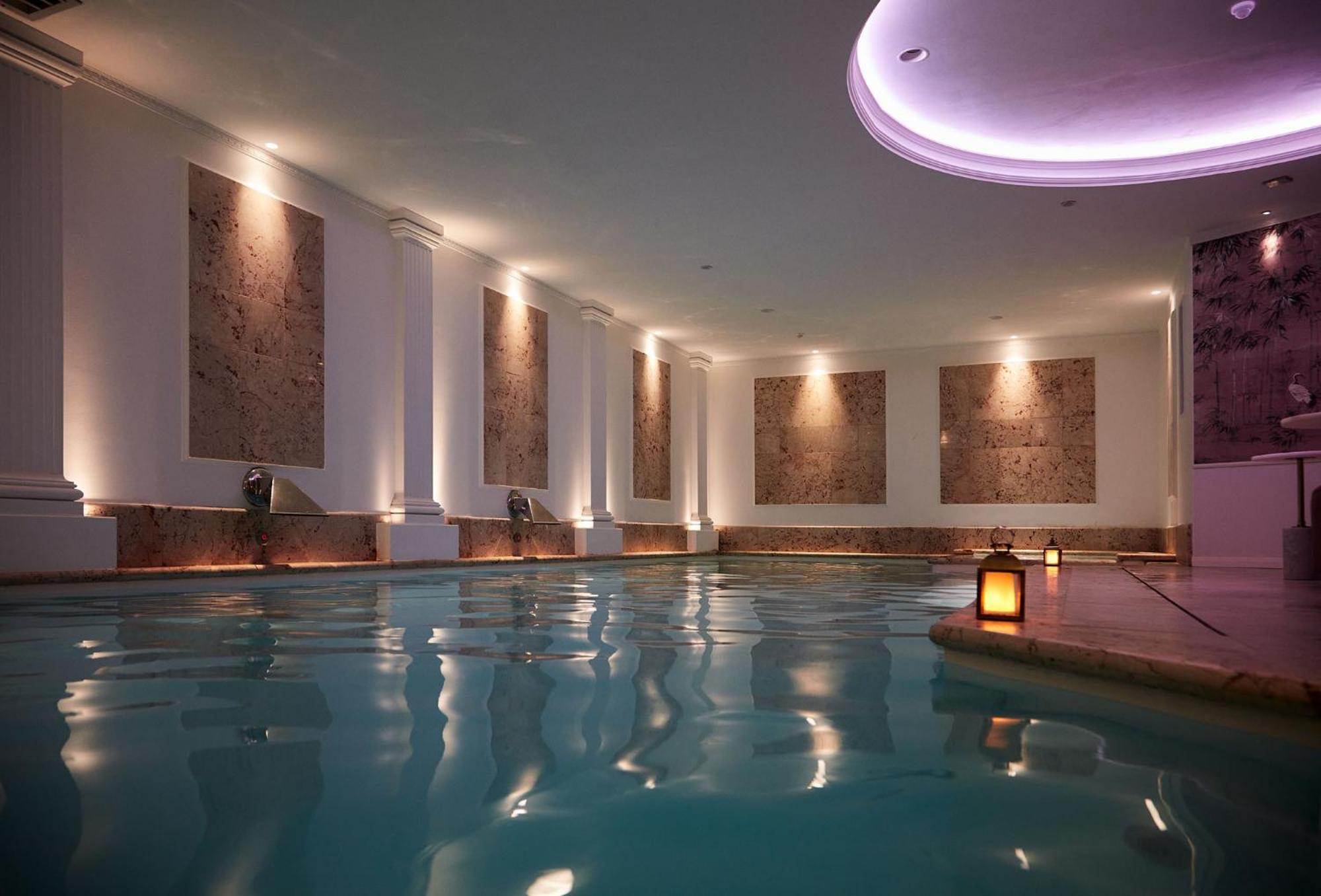 J'adore & (adults Only) Hotel Paris