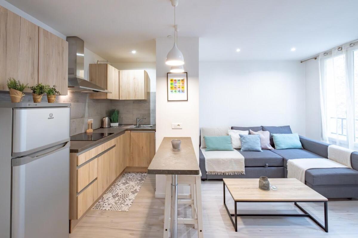 4 Guests Aux Invalides Apartamento Paris