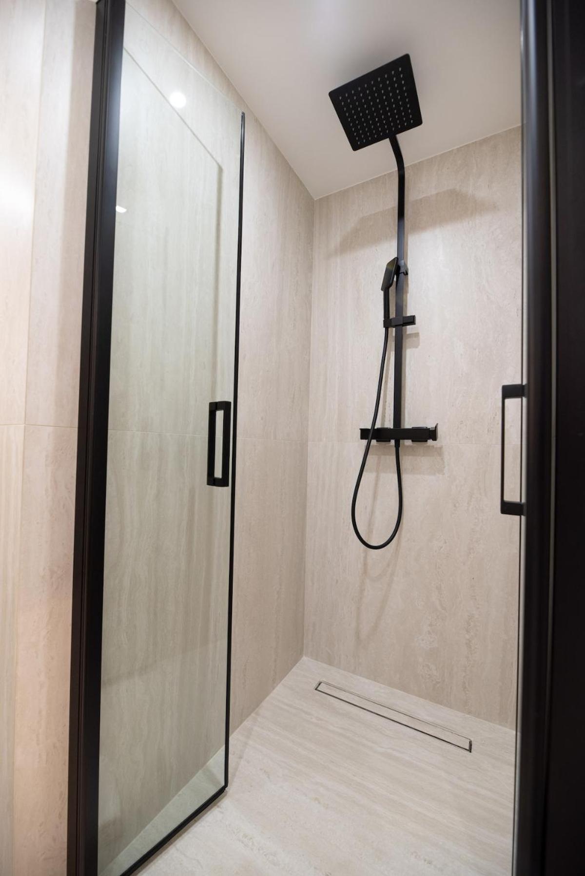 Appartement Cosy With Prime Location, Le Marais Paris