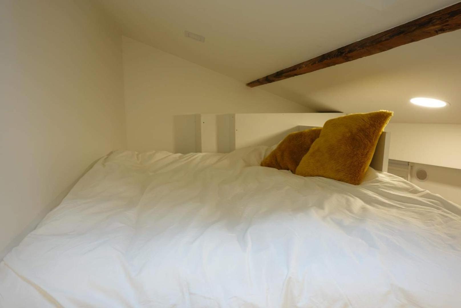 Apartment Sante - Lb - Petit Cocon Dans Le 14eme, Pour 2p