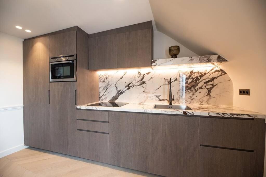 Vivez Au Coeur Du Marais Apartment *
