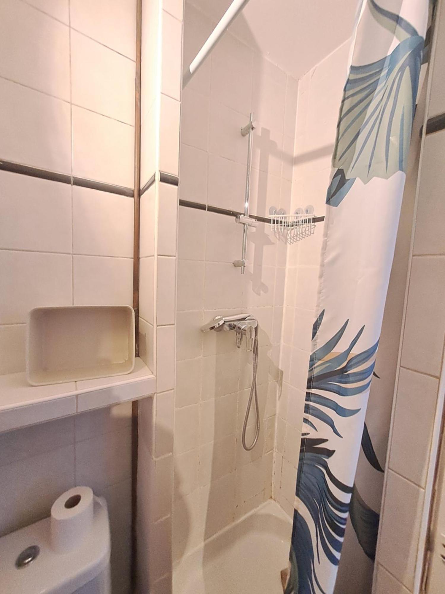 Greneta 5 - Kp - Cosy For 2 People Apartamento Paris