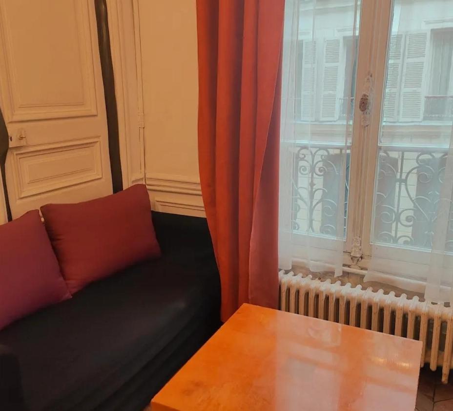 Séjour chez l'habitant In