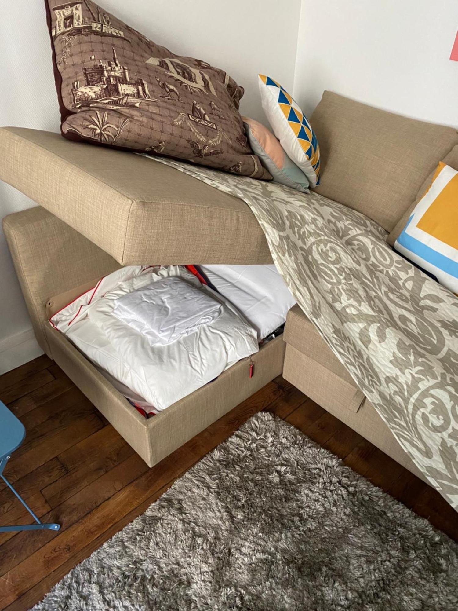Apartamento Charming Close To Emily's Spots In