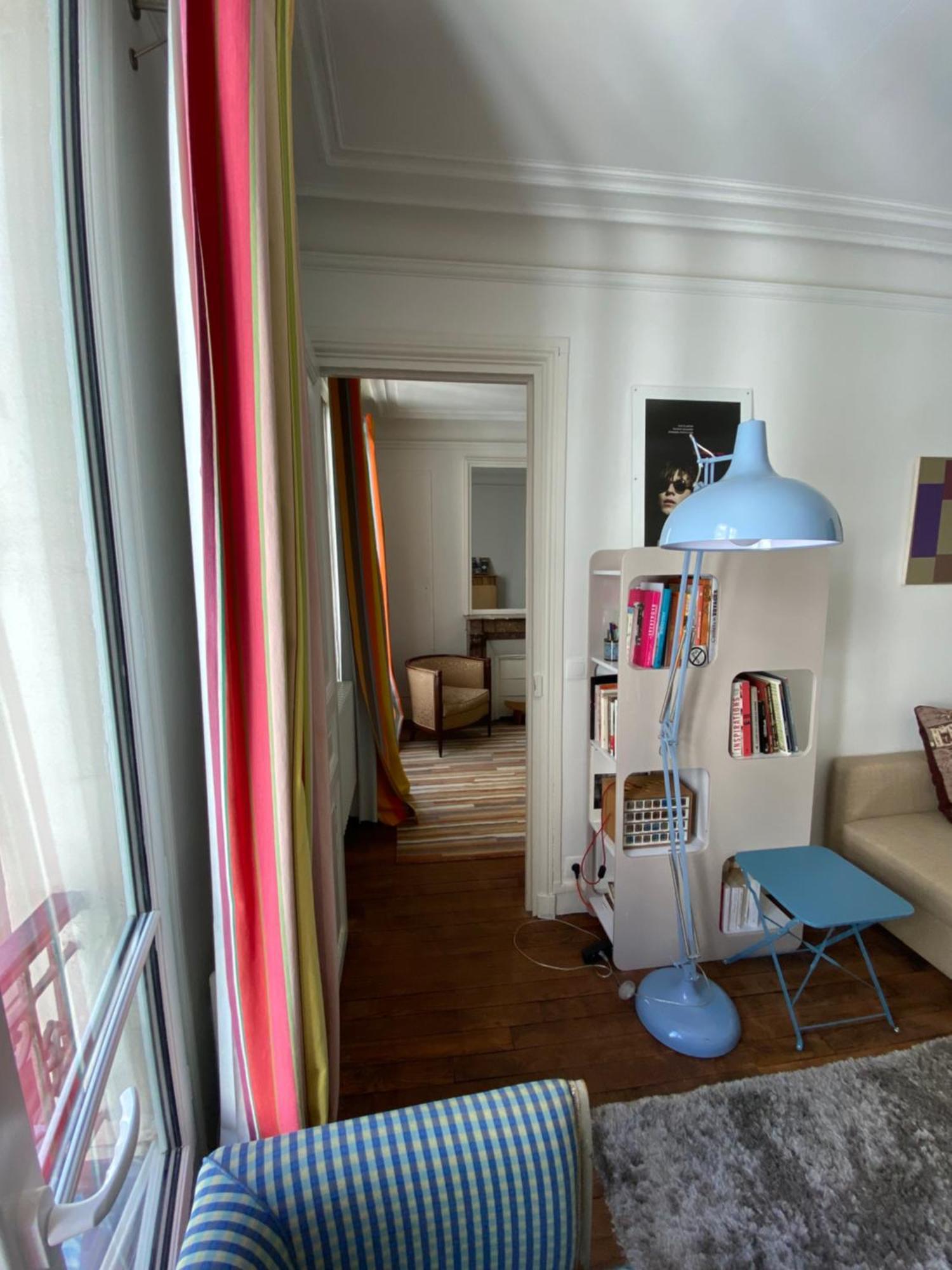 Charming Close To Emily's Spots In Apartamento *