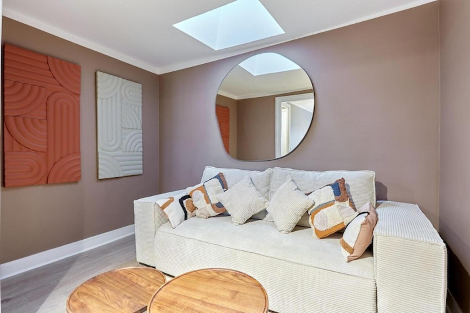 Apartamento Centre De Le Marais