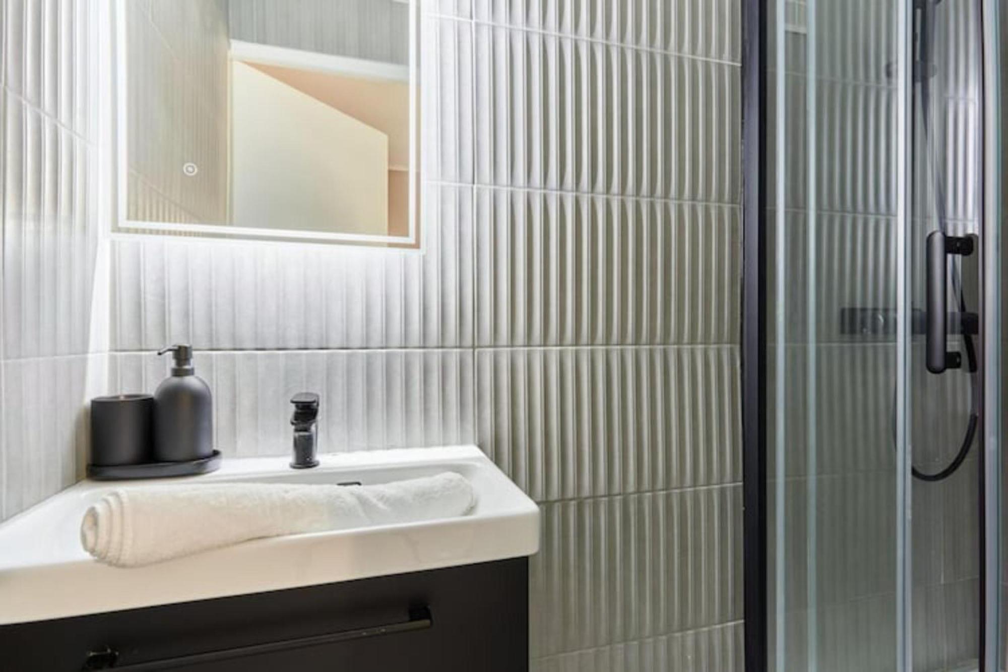 Apartamento Centre De Le Marais