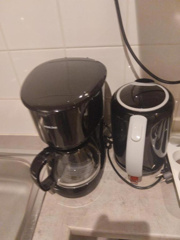 Chatillon Citea Express Chatillon Metro Pour Nuitee Avec Acces Direct Centre Et Espace Limite En Journee Sans Nuitee Acces Limite 8h00-19h00 Depot Bagage Homestay