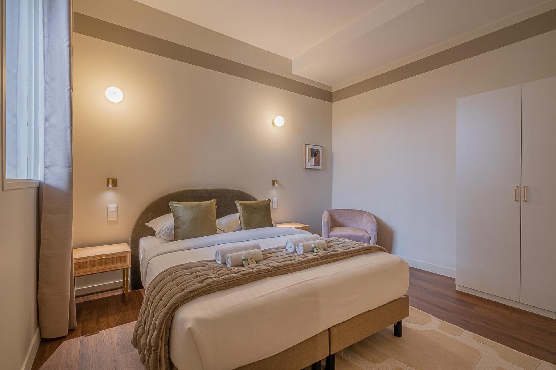 Levloft Paris