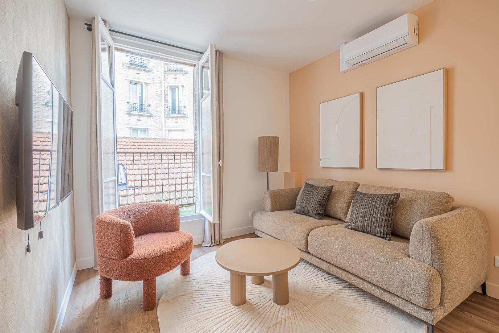 Levloft Paris