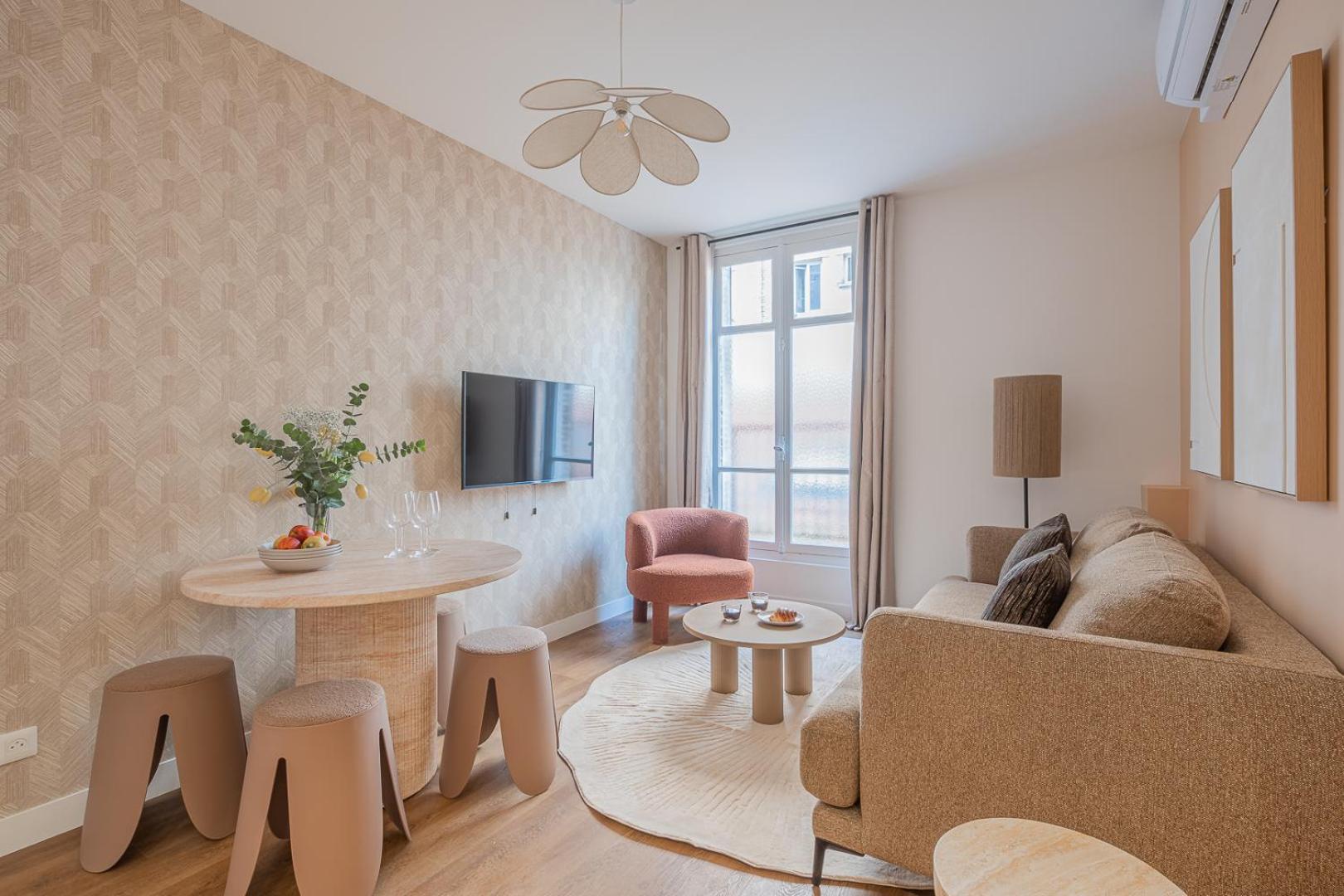 Levloft * Paris