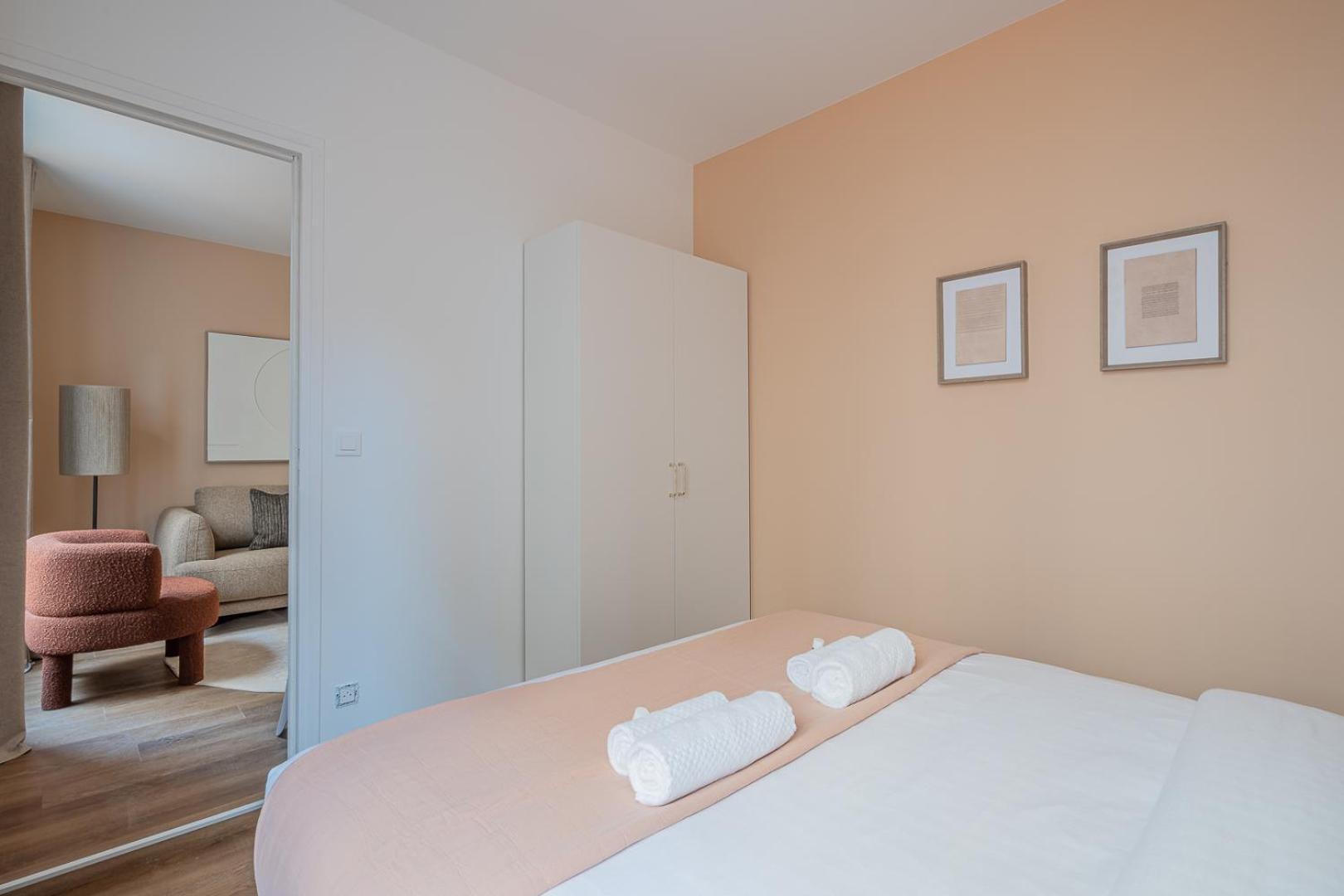 Levloft Paris
