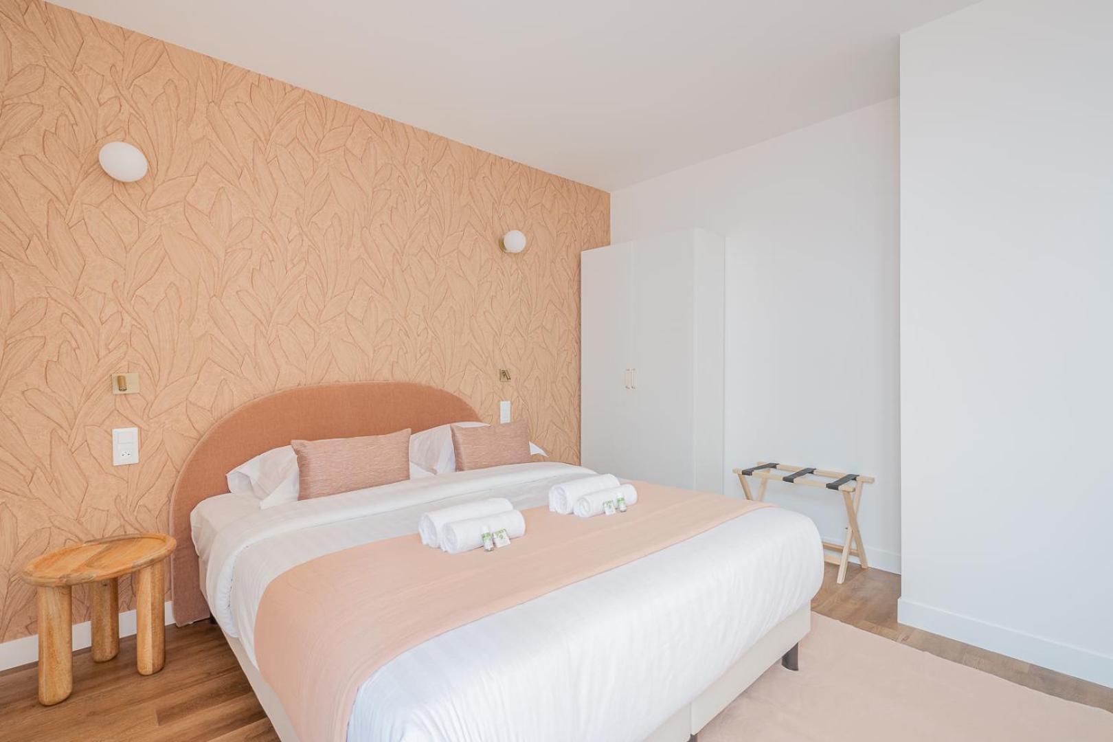 Levloft * Paris