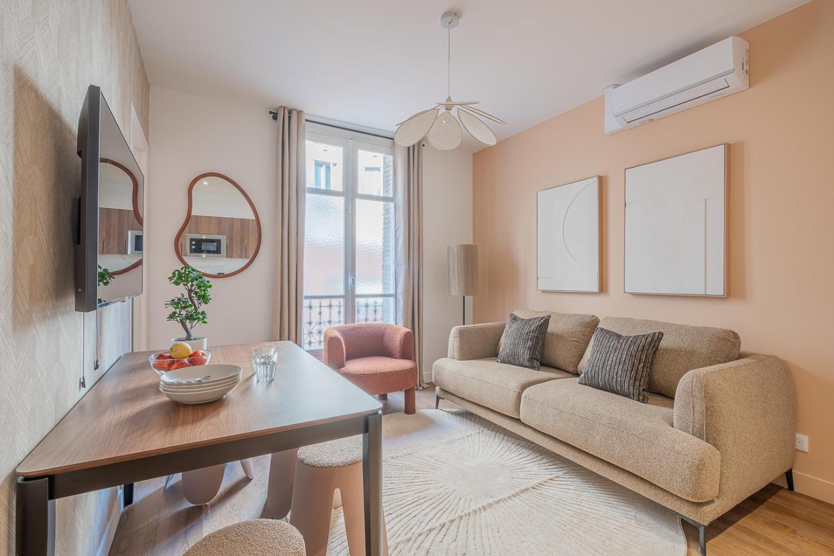 Levloft Paris