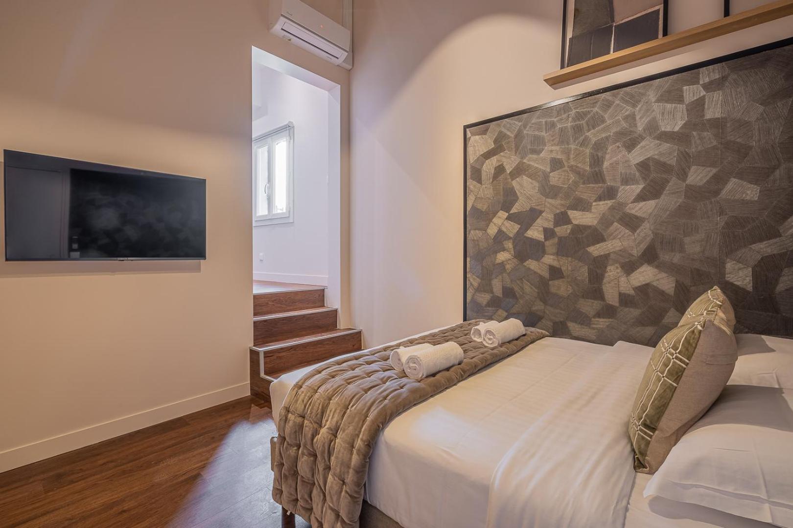 Levloft Paris