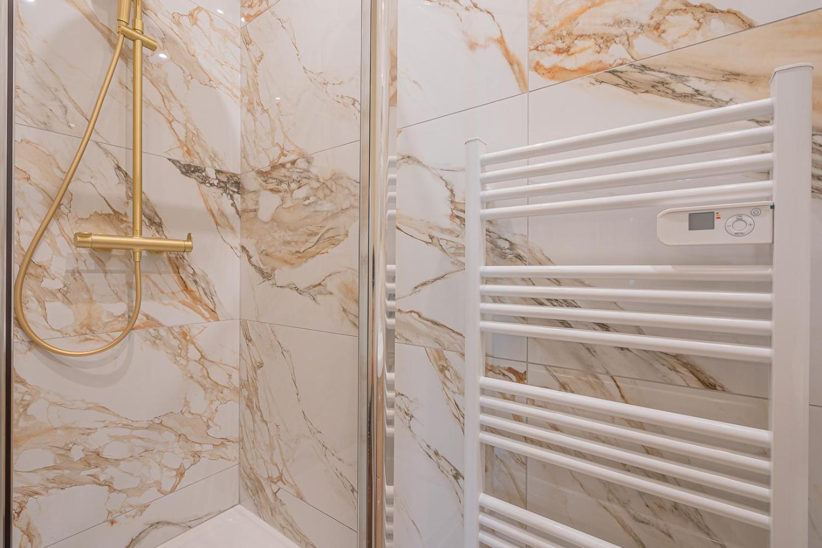 Levloft Apartamento