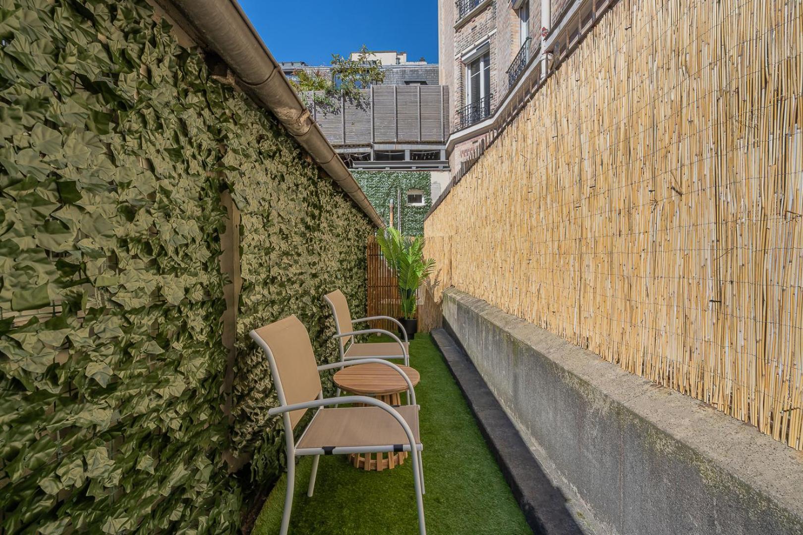 Levloft Paris