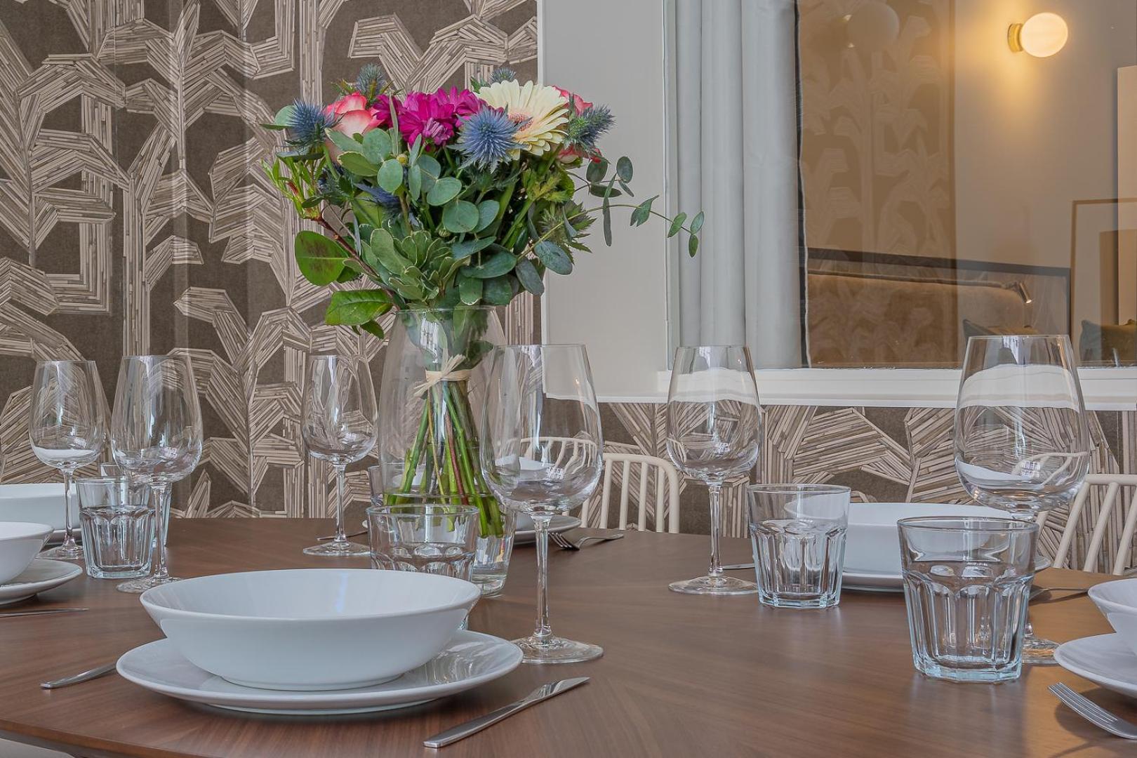 Levloft Apartment Paris