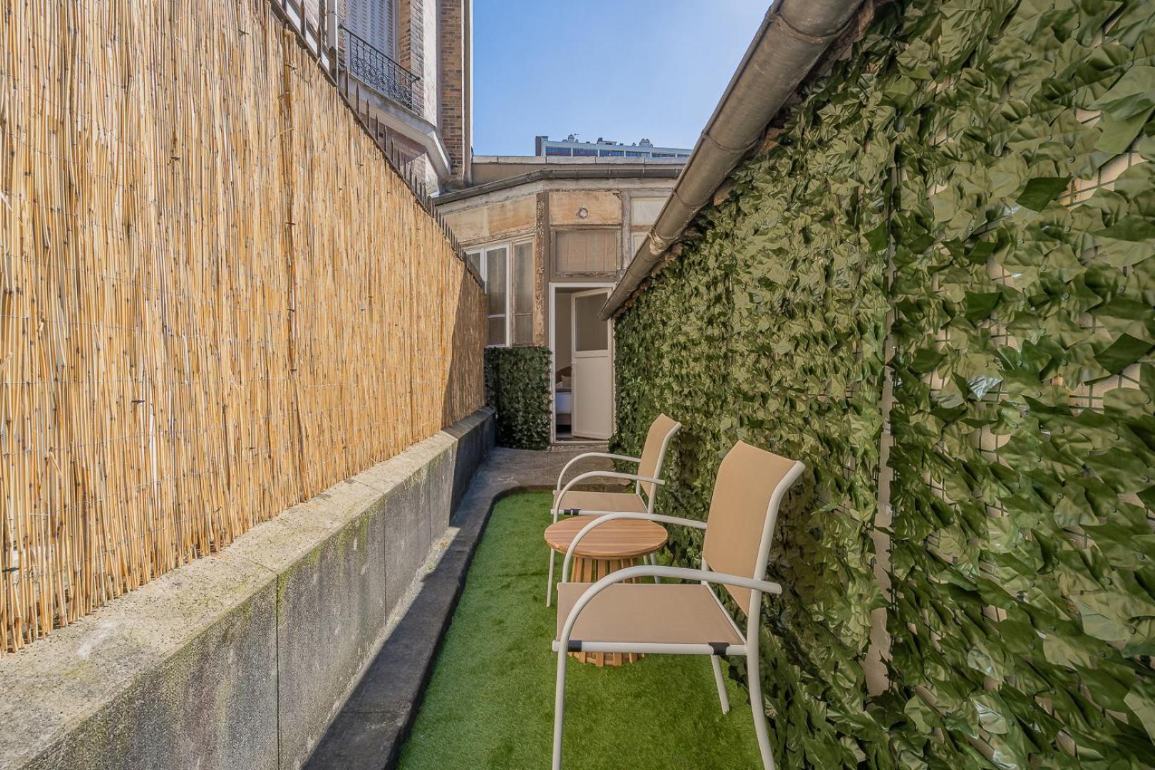 Levloft Paris