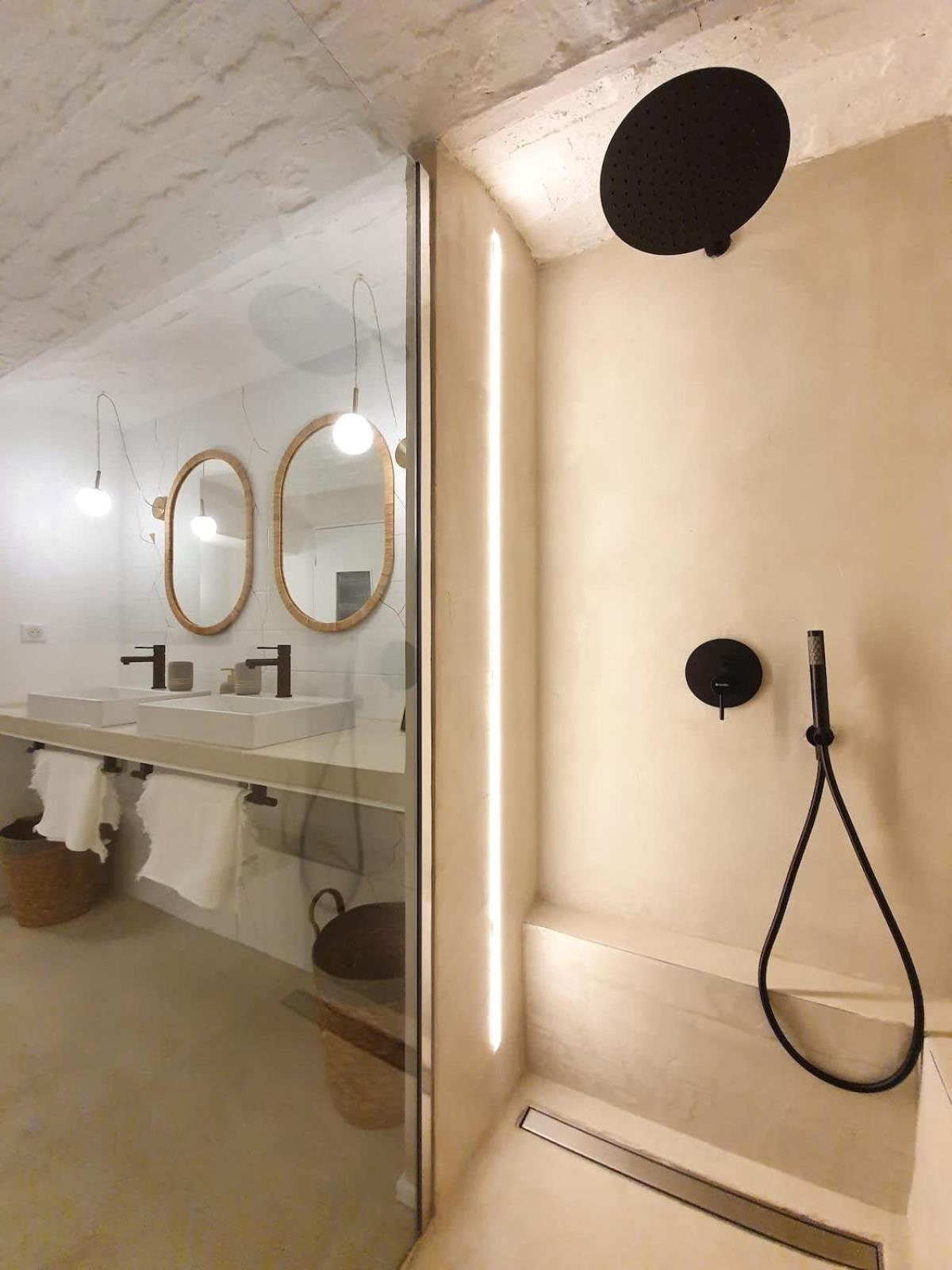 Bel - Jardin Des Plantes Apartment Paris