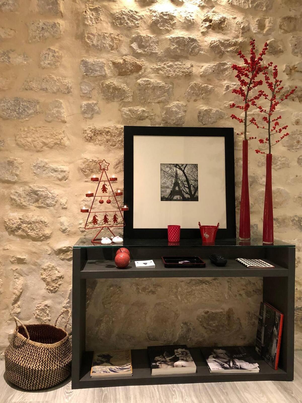 Apartment Caulaincourt 1 - Ci - Charming For 2pers - Heart Of Montmartre *